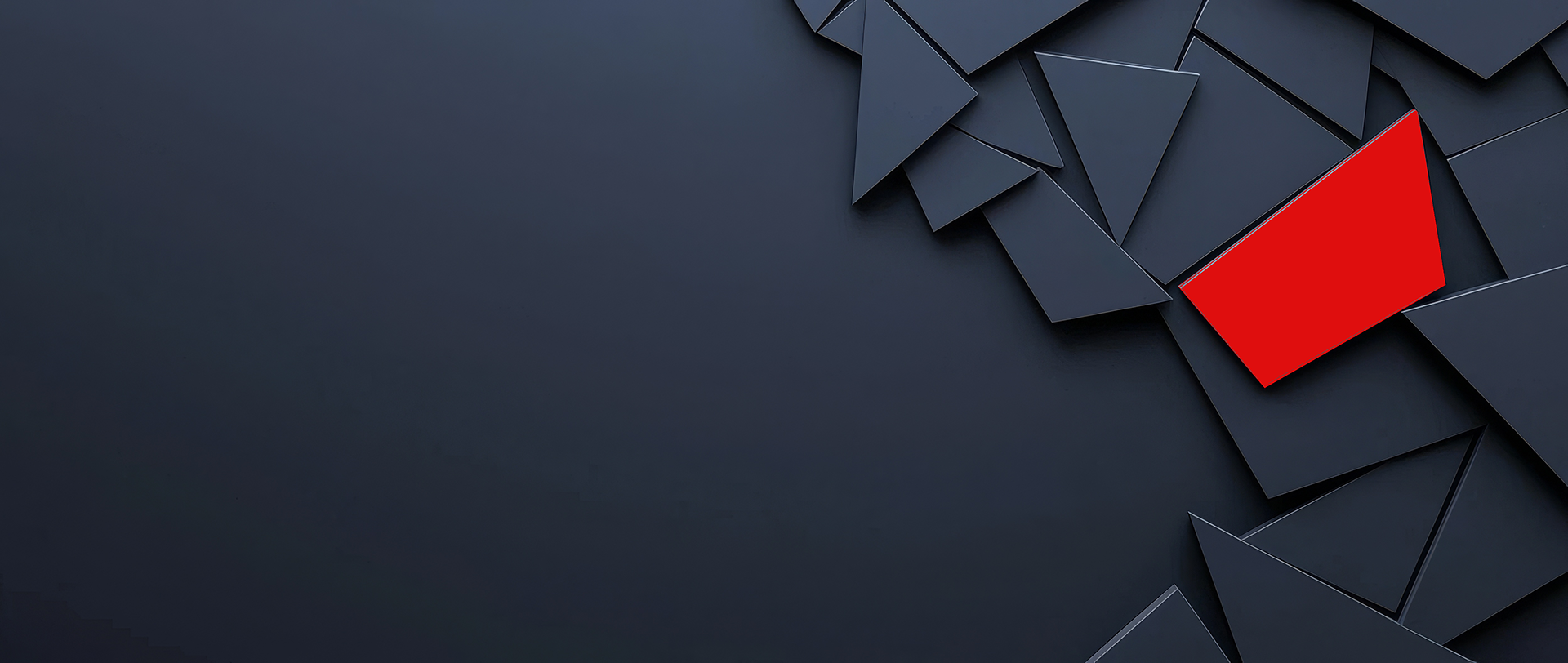 Fahrzeugbeschriftung