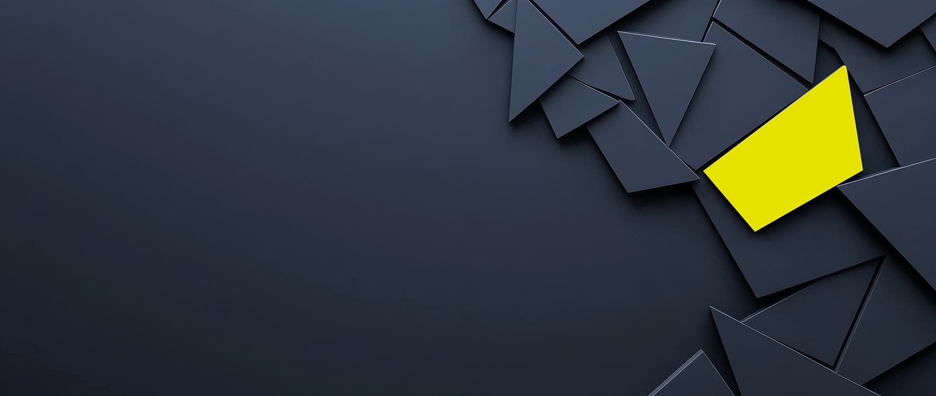 Print- & Digitaldruck